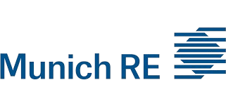 Munich Re