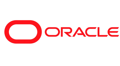 Oracle